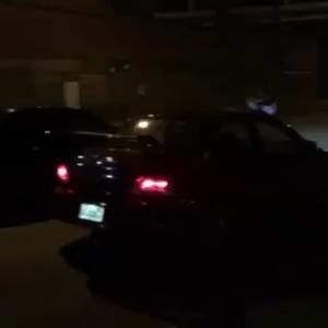 Meet your Posher, Kristopher